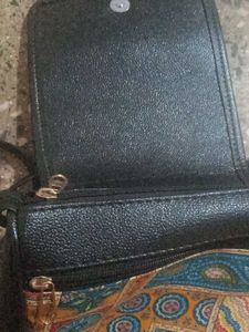 Rajsthan Bag