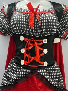Korean Wonderland Branded Princess One Piece