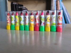 Lipstick Set