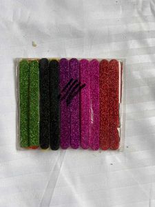 Craft Icecream Sticks