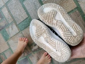 Baby Footwear