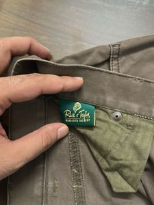 Men&#39;s Casual Pants
