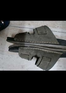 Men Slippers
