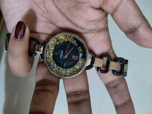 Stylish Women&#39;s Watch
