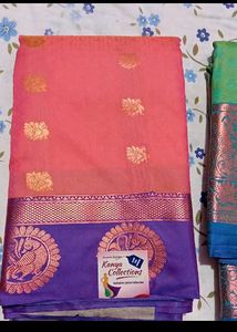New arrival get beautiful saree@900/ per piece