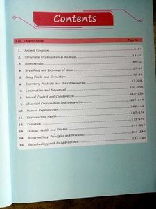 Zoology Med Easy by Samapti Sinha Mahapatra