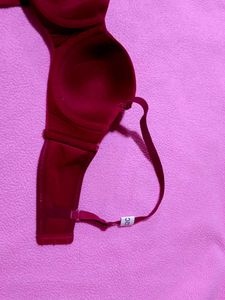 Bolcotte Bra