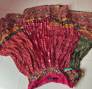 Navaratrii Chaniyaa Cholii Best Ghaghara