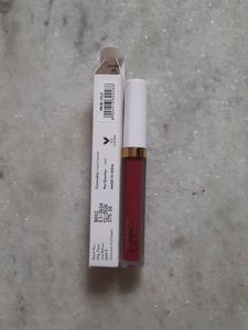 Myglamm Lit Liquid Velvet Matte Lipstick 1