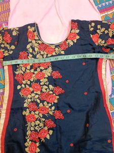Kurta