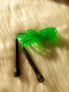 Skipping Rope