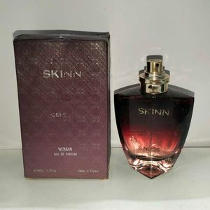 Skinn by Titan Celeste Eau de Parfum