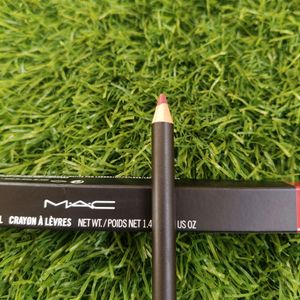 Original Mac Lip Pencil