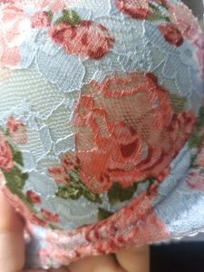 BEAUTIFUL BRA SET