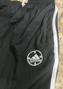 Men Football Shorts