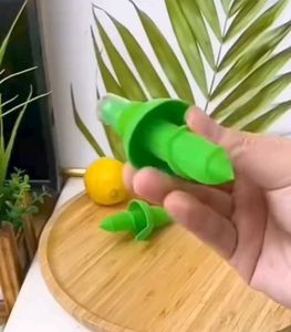 Citrus Fruit Juice Sprayer (Set of 2)