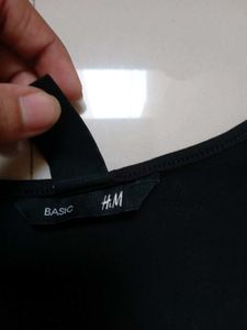 H&amp;M unisex sendo