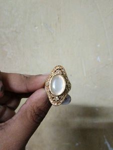 Combo Rings