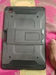 Samsung Galaxy Tab S6 Lite SM- P615