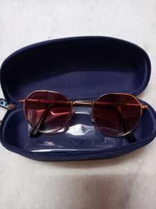 Lenskart Sunglass