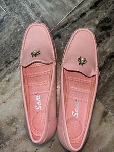 Footware