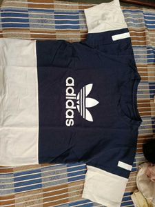 Everyday Top