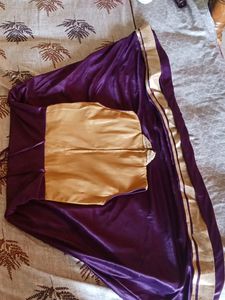 Sarrah Dress