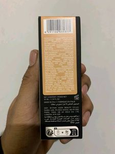 huda beauty faux filter