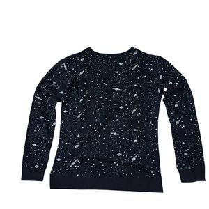 Women Sweatshirt