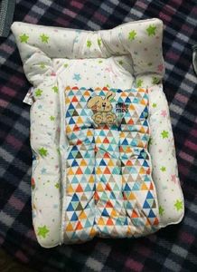 Brand New Baby Carrier