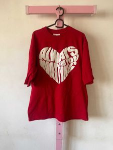 MACC STUDIO TSHIRT