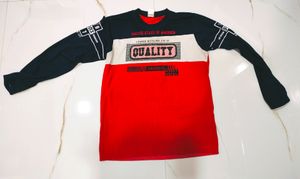 Marvel T-SHIRT Combo