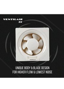 Havells Exhaust Fan