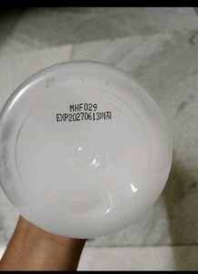 Tony Moly Ceramide Toner 100 ml Sample