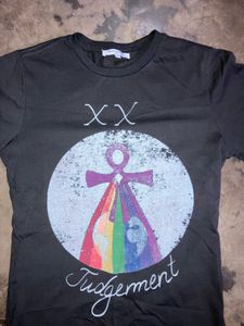 Christian Dior T-shirt