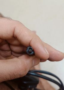 Laptop Charger 45wh