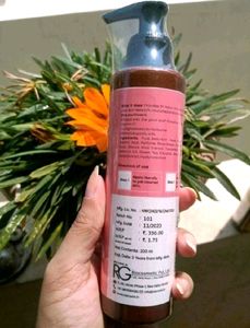 🆕With Tag Skin/Body Essentials