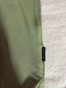 Men Armani Exchange Signature AX Logo Polo Tshirt