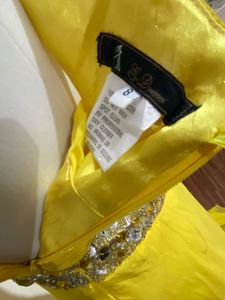 Beautiful summary, Dress