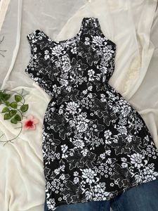 🌸 Women Kurti 🌸