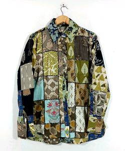 Multicolored Set (Women)