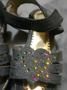 Combo 2shoes.7,8 Nbr