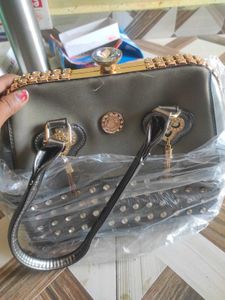 Beautiful New Hand Bag