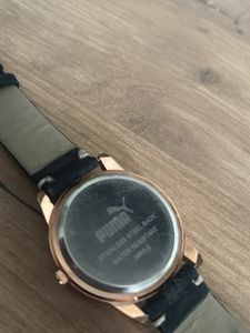 PUMA WATCH