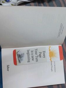 Normal People by Sally Rooney