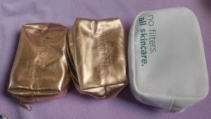 All 3 Pouch