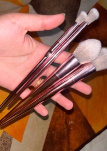 Super Soft Brushes ❤️😍