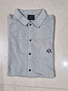 A/X Shirt