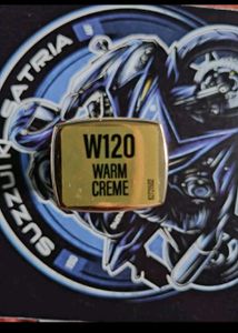 Lakme Powerplay Foundation