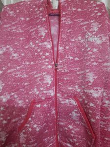 Women Jacket For Winters